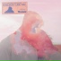 NIOW, Steam Phunk, Idun Nicoline