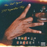 Tha Riot Squad Ft Stack Bundles, Lil Wayne