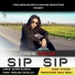 Jasmine Sandlas, Garry Sandhu feat. Intense