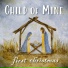 Child of Mine