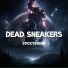 StickySound