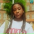 Emma Lihle, DR Ultra, Isso