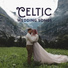 Irish Celtic Spirit of Relaxation Academy
