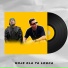 Kayk Marques feat. Mc Dornelas