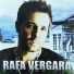 Rafa Vergara