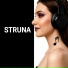 STRUNA