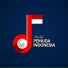 Rizky Yudo, INDAHKUS, Pahlawan Music School