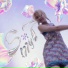 SillyT