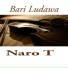 Naro T