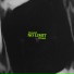 blwnmind, SDL9th