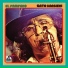 Gato Barbieri