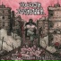 Nuclear Aggressor