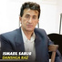 Ismaeil Sabur