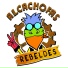 Alcachofas Rebeldes