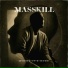 Masskill