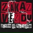 Zákaz vězdu