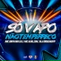 DJ Dozabri, Mc Bryan SS, mc kalzin