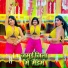 Deepak