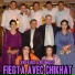 Fiegta, Chikhat