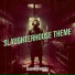 Slaughterhouse5