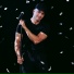 Alexeysmit