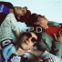 Last Dinosaurs