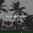 Freestyle Beats