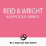 Reid, Wright