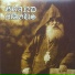 GRAND MAGUS
