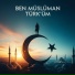 tivuco, Gürhan Şen