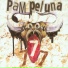 Pampeluna feat. DJ Kostek