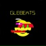 prod. Erron Beats