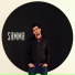Samma feat. Marcella Mattesini