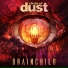 Circle of Dust (Celldweller)