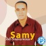 Samy