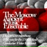 Moscow Ancient Music Ensemble