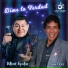 Ivan Cruz feat. Dilbert Aguilar