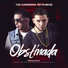 Yoi Carrera feat. Pusho
