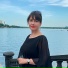Наталья Овчаренко