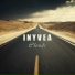 Inyvea
