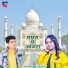 Shilpi Raj, Nitish Vidyarthi