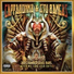 Cappadonna, Stu Bangas feat. Ill Bill