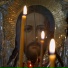 Старец Николай Гурьянов