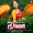 Deepshikha Bora, Rex Boro, Deeg Diganta
