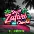 Grupo Zafari de Chincha