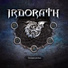 Irdorath Folk Band