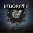 Irdorath [2015 - Dreamcatcher]