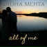 Radha Mehta