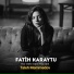 Fatih Karaytu feat. Taleh Məmmədov