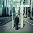 Stereo Grand
